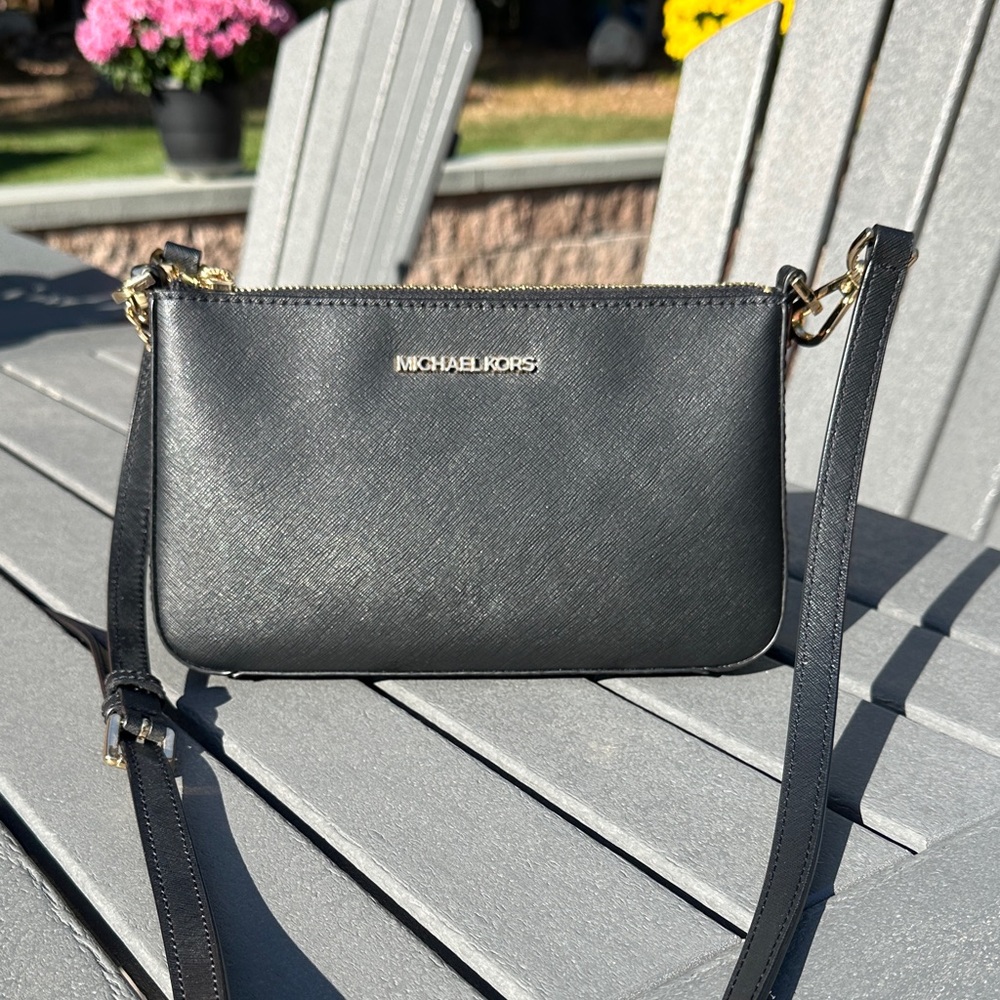 Michael Kors Crossbody